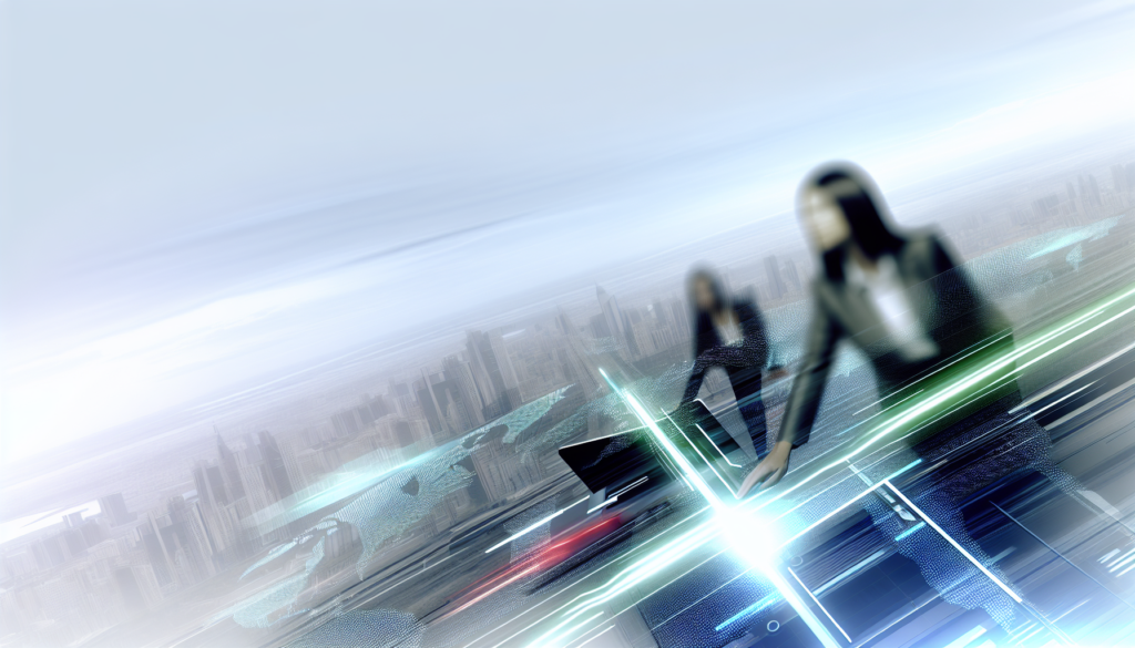 Keberadaan Komunikasi Yang Berkualitas ketika Menghadapi Rintangan Kelompok Terkini.