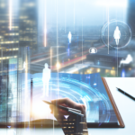 Perubahan Diri Dengan Integritas: Menjelajahi Makna Integritas Saat Bekerja