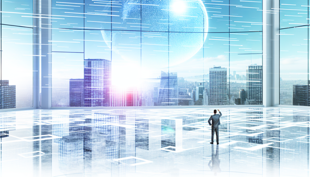 Rahasia Motivasi Hidup Gaya Influencer Digital Paling Berpengaruh Tahun 2026: Kenapa Strategi Mereka Bisa Mengubah Hari Burukmu Jadi Lebih Bermakna?