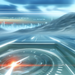 Menciptakan Jembatan: Tips Menciptakan Hubungan Baik Dengan Kolega dalam Masa Digital