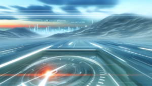 Menciptakan Jembatan: Tips Menciptakan Hubungan Baik Dengan Kolega dalam Masa Digital