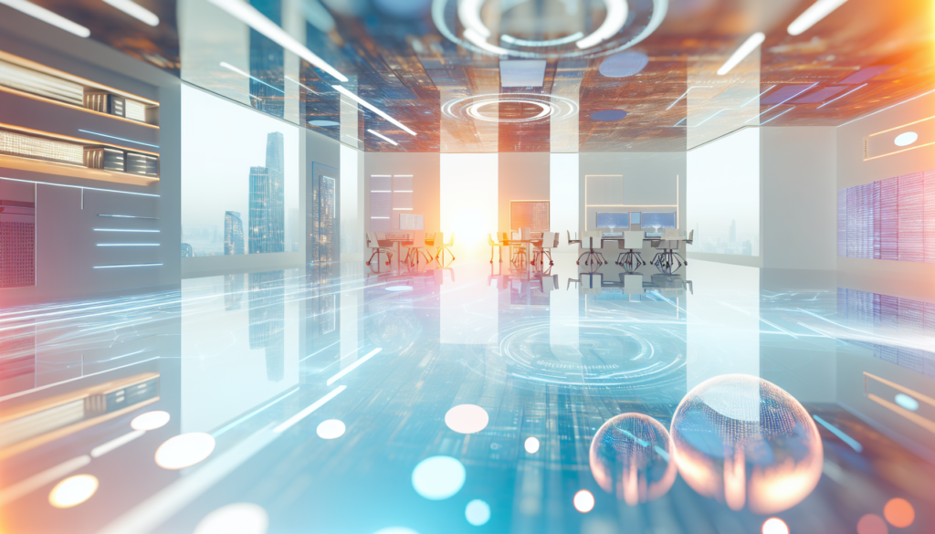 Bekerja Dari Kediaman Dengan Tekanan: Saran Menjaga Semangat Saat Bekerja Di Kediaman