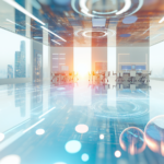 Bekerja Dari Kediaman Dengan Tekanan: Saran Menjaga Semangat Saat Bekerja Di Kediaman