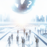 Kumpulan Pernyataan Motivasi Top Demi Awal Hari Pagi: Inspirasi bagi Setiap Langkah