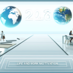 Dari Self Love ke arah Kebahagiaan yang sejati: Menyelidiki Keterkaitan antara Cinta Diri serta Kesejahteraan Emosional.