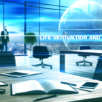 Pembaharuan dalam Rutinitas: 7 Cara Mengatasi Rasa Bosan Dengan Kegiatan yang Bermanfaat