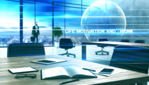 Pembaharuan dalam Rutinitas: 7 Cara Mengatasi Rasa Bosan Dengan Kegiatan yang Bermanfaat